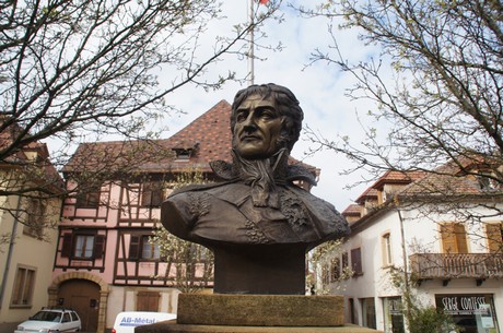 Rouffach