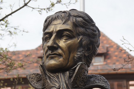 Rouffach