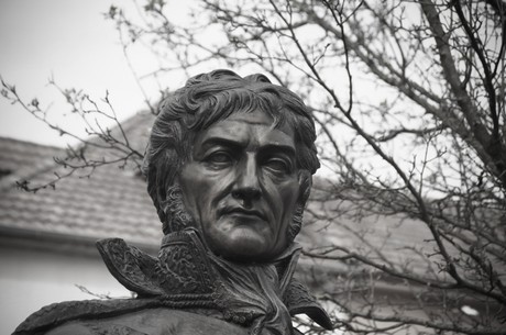 Rouffach
