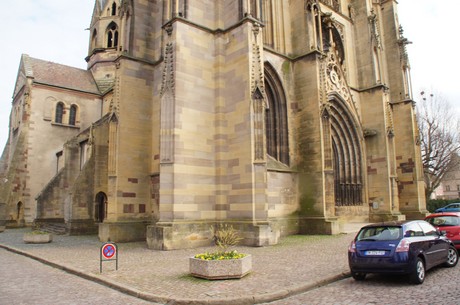 Rouffach