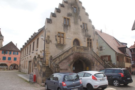Rouffach