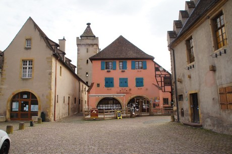 Rouffach