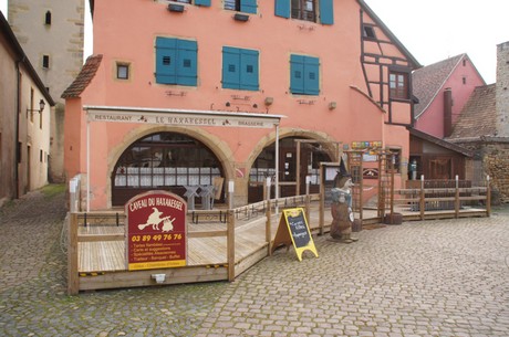 Rouffach