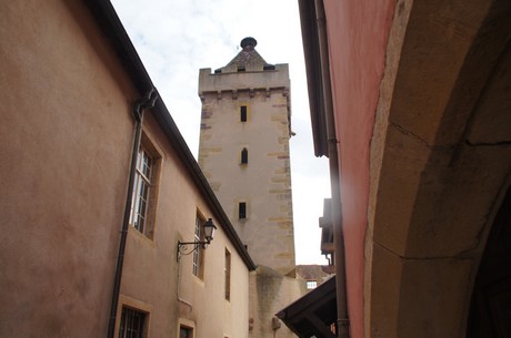 Rouffach
