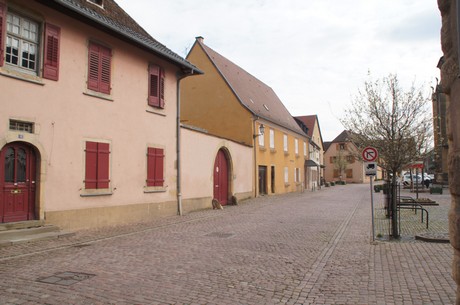 Rouffach