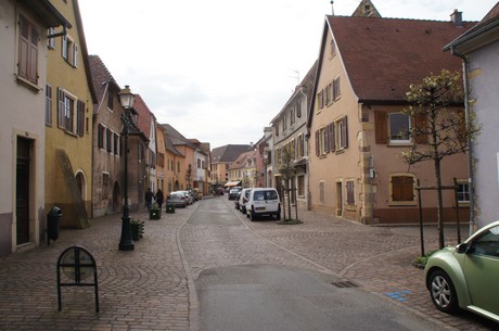 Rouffach