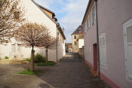 Rouffach