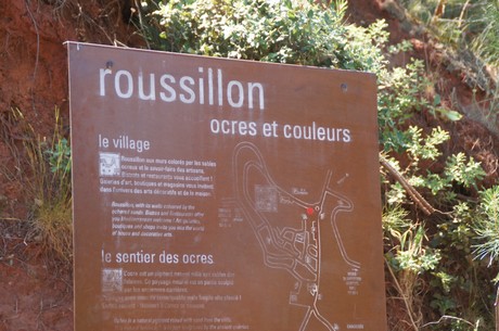 roussillon