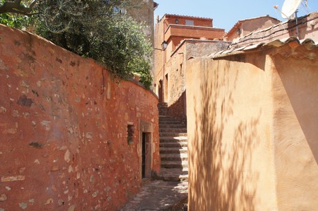 roussillon