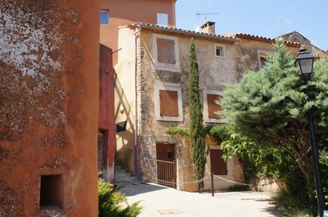 roussillon
