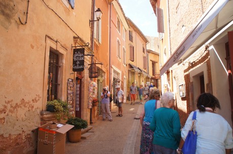 roussillon