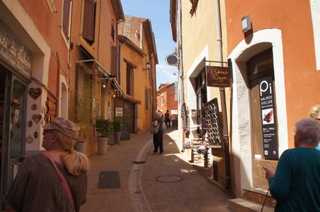 roussillon