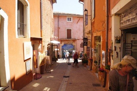 roussillon