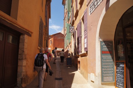 roussillon