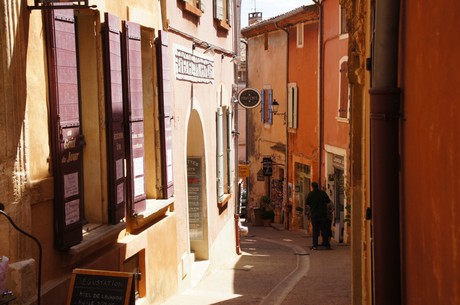 roussillon