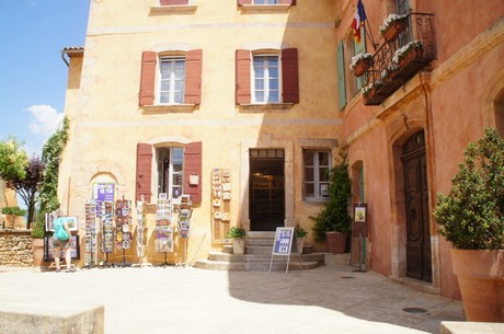 roussillon