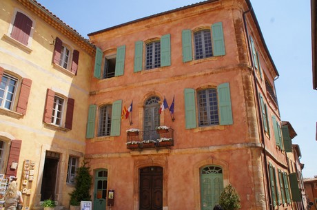 roussillon