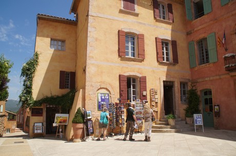 roussillon