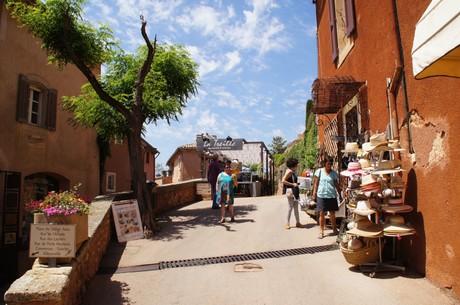 roussillon
