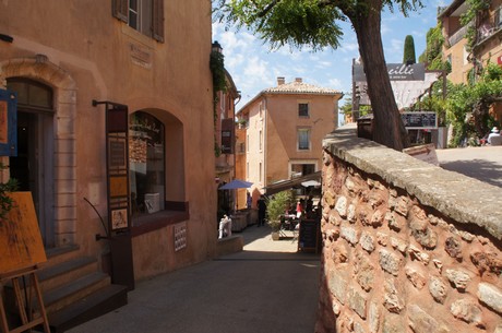 roussillon
