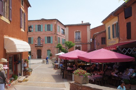 roussillon