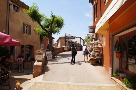 roussillon