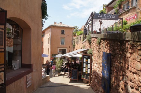 roussillon