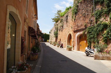 roussillon