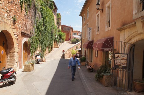 roussillon