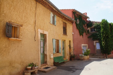 roussillon