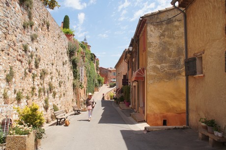 roussillon