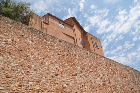 roussillon