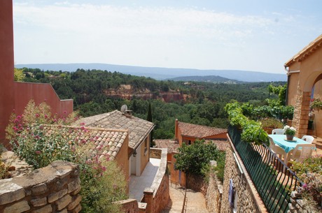 roussillon