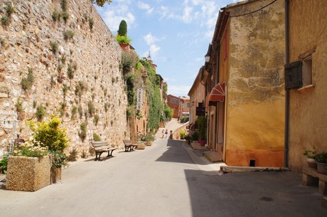 roussillon