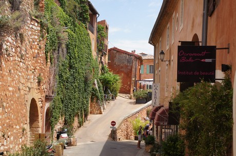 roussillon