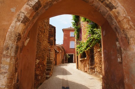 roussillon