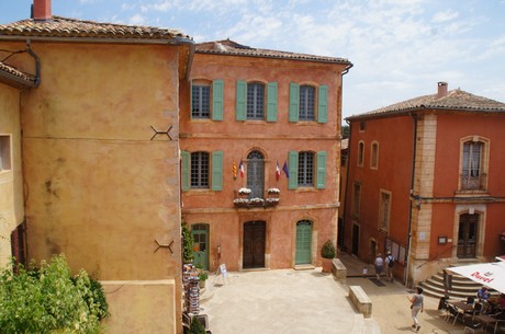roussillon