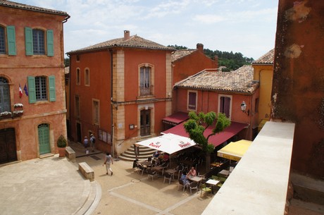 roussillon