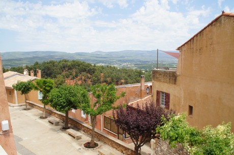 roussillon