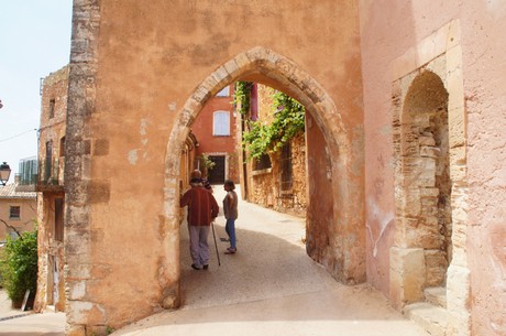 roussillon