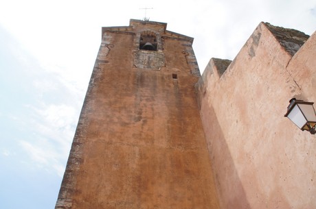 roussillon