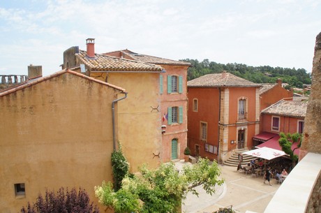 roussillon