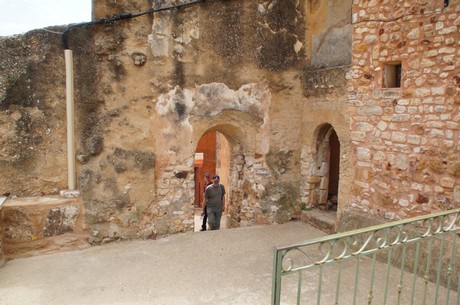 roussillon