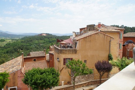 roussillon