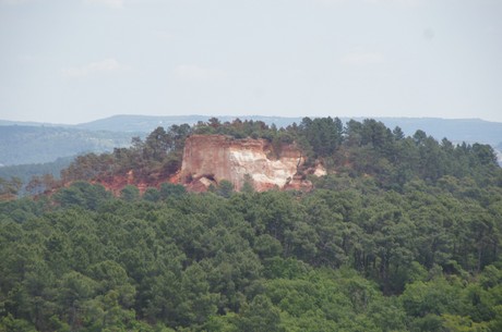 roussillon