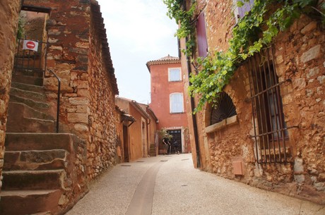 roussillon