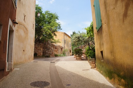 roussillon