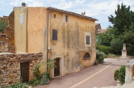 roussillon