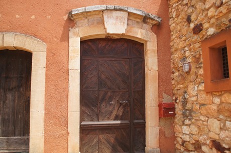 roussillon