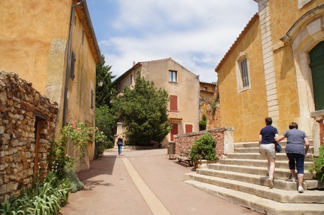 roussillon